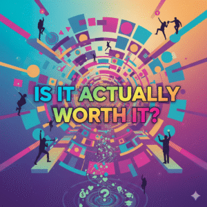 Is It Actually Worth it | Wealthy Affiliate? Real 2026 Review