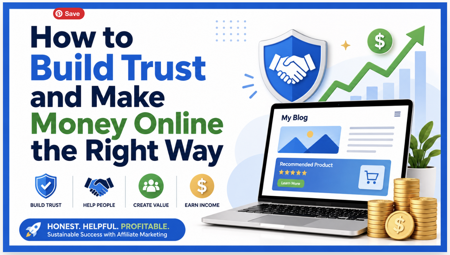 Screenshot 2026 05 10 at 19.33.01 | Affiliate Marketing for Beginners
