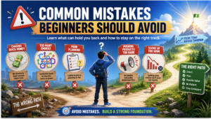 Screenshot 2026 05 10 at 19.48.58 1 | Affiliate Marketing for Beginners