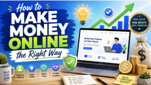 Screenshot 2026 05 10 at 19.52.21 1 | Affiliate Marketing for Beginners