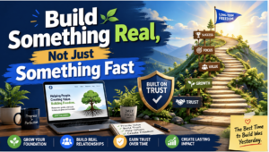 Screenshot 2026 05 10 at 19.54.57 1 | Affiliate Marketing for Beginners