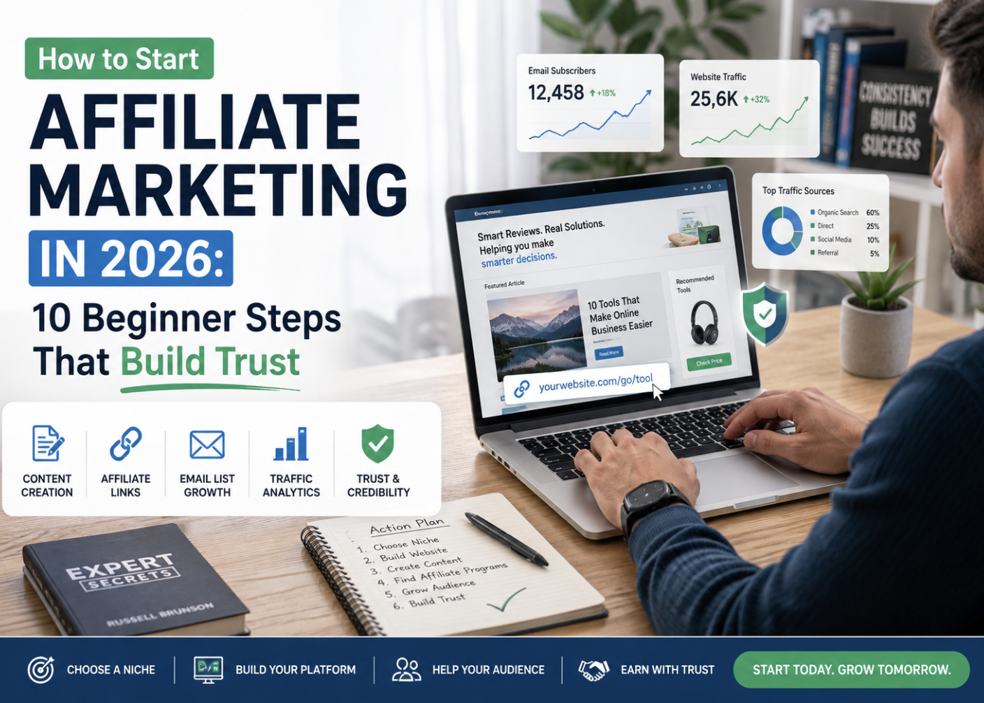 Screenshot 2026 08 11 at 14.14.16 | How to Start Affiliate Marketing